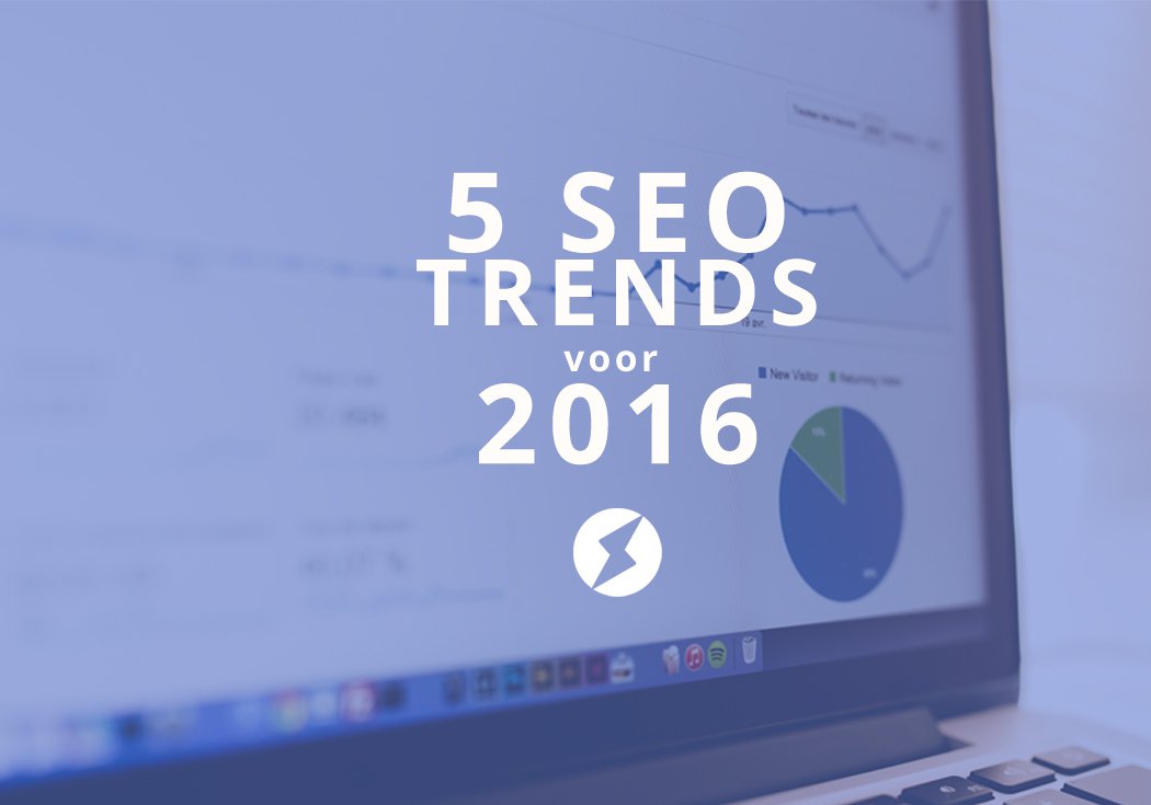Bliksem's tweet photo. Wil jij hoger scoren in Google? Hou dan rekening met SEO. Wij geven je 5 handige tips. https://t.co/PatOYUcwIB #SEO https://t.co/Ff5FXa259L