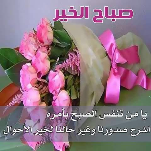 r12339441's tweet photo. https://t.co/yPz8UBDKfM