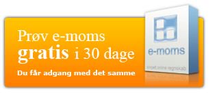 emoms_dk's tweet photo. Fri postering og fakturering - https://t.co/nHRx9VinJo
#bogføringsprogram https://t.co/BONvzOGLBZ