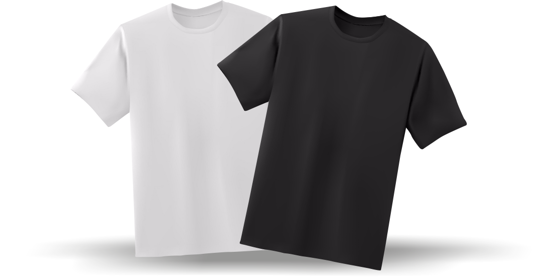 #serigrafia #serigrafiatextil #camisetas serinpren.es