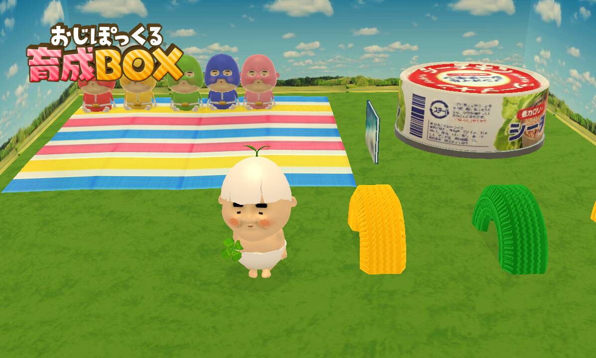 おじぽっくる Shapen Kuro こんばんはなのじゃ しろたまということはお前さんベジタリアンに育てているようじゃな ๑ 灬 ๑ ももたまには野菜のみでは成長しないのじゃよ ちょこっとばかしおつまみもあげてみると良いかもしれん