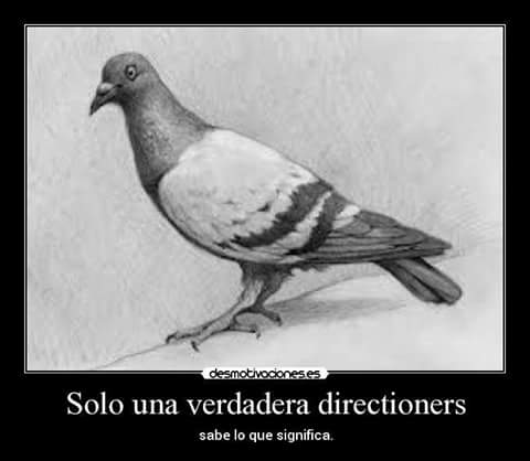 Le378Love's tweet photo. #Directioner https://t.co/Vtgr2m5umG