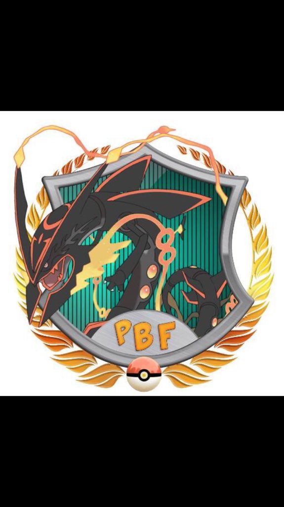 _Official_PBF tweet picture