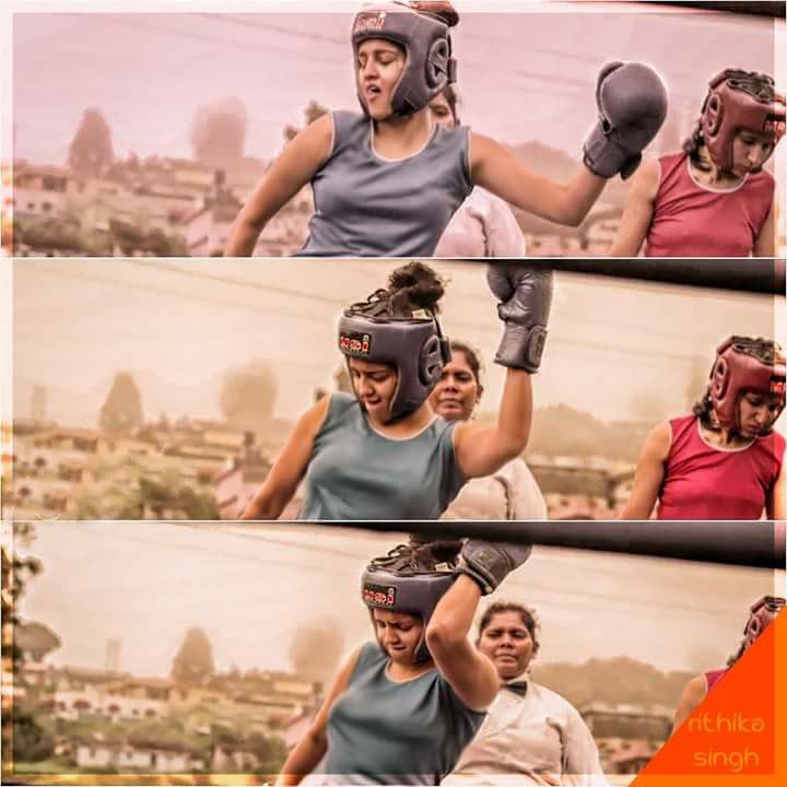 ikaarthiik's tweet photo. @ritika_offl 😍😍 #crazy #love #ritika #madness #irudhisuttru 💓 #diehrdfan #lov #u #wtspdp #wallpaper #everytng #foeva https://t.co/jTTmgZpOhx
