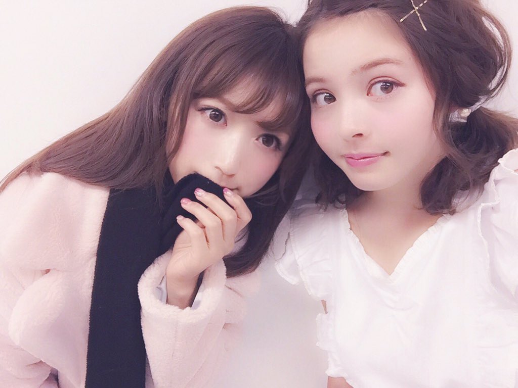 有名人ツイッター 相互フォロー支援 Molchanovmakar5 Twitter