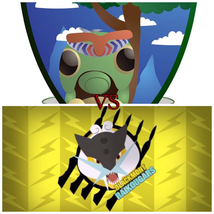 _Official_PBF tweet picture