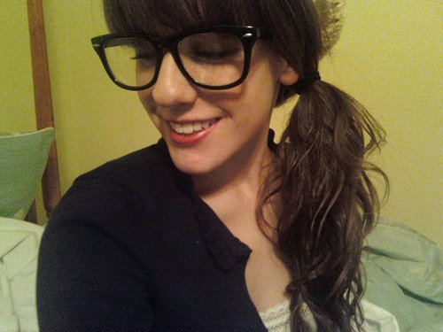 Wer kennt wirklich pfiffige #Steuerberater für smarte #Entrepreneure ?to80.net/4Vb5T #StBChallenge