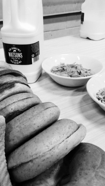 Karen Evans tweet media