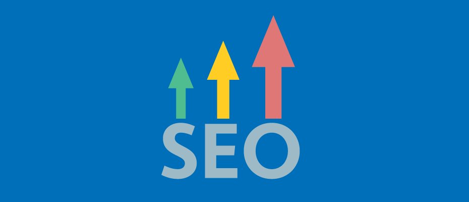 GrowthHackerSEO's tweet image. How To Optimize #Product Photos For Search Engines growthhackers.com/articles/how-t…