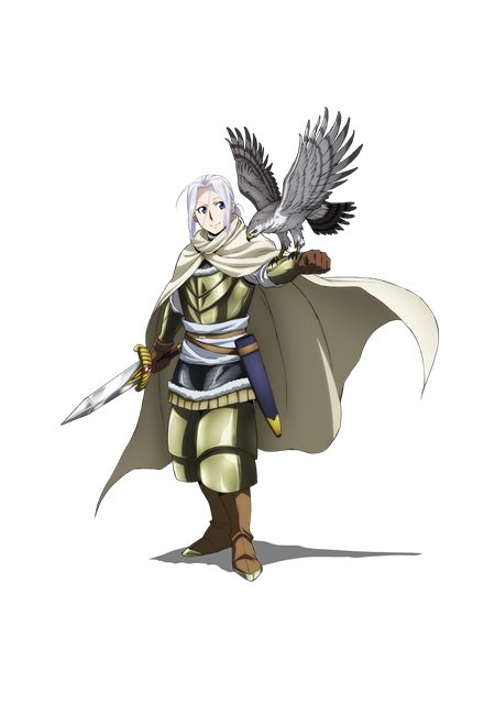 9 Bit オルタンシア サーガ 蒼の騎士団 アルスラーン戦記 コラボ開始 Sr ギーヴ 聖王石 全員プレゼント T Co Bqdb4okhgx オルサガ アルスラーン戦記 T Co Atcukjr7zi