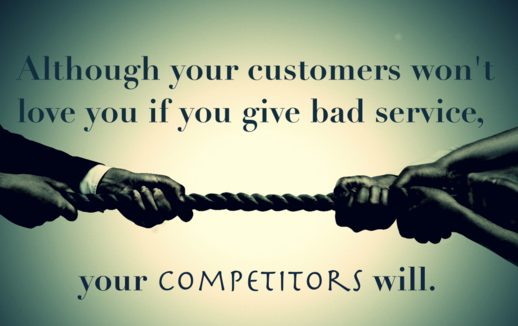 NetworkAndWeb's tweet image. 