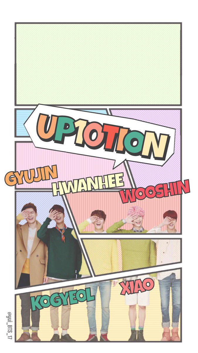 O Xrhsths ゆい Yui22 Sto Twitter 詳細は固定ツイート リクエスト作成 Up10tion 待ち受け 壁紙 ロック画面 T Co 0asvt4qxhh