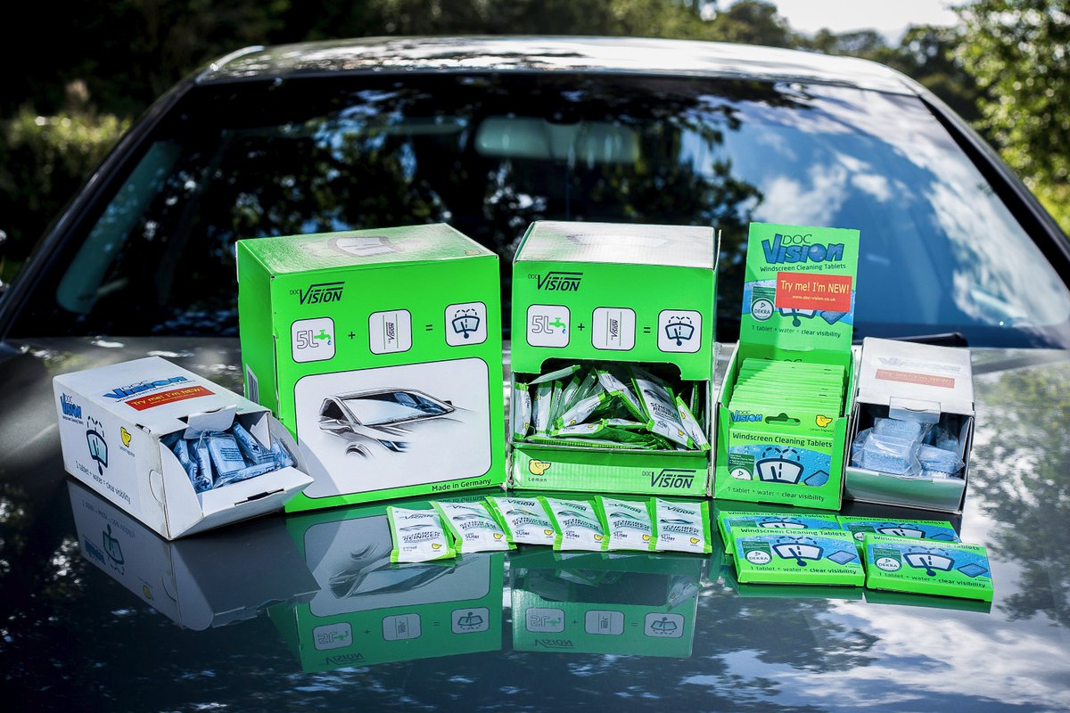 DocVisionUK's tweet image. Good morning everyone! goo.gl/mUYpvU  to find us @eBay and goo.gl/9rEmoZ  to find us @AmazonUK