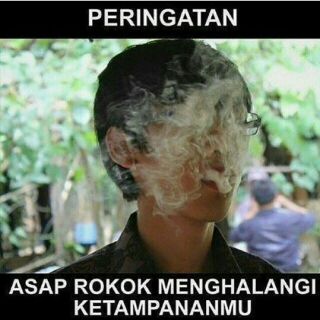 tripleK31's tweet photo. Peringatan! -Dea https://t.co/unhNjMGMHw