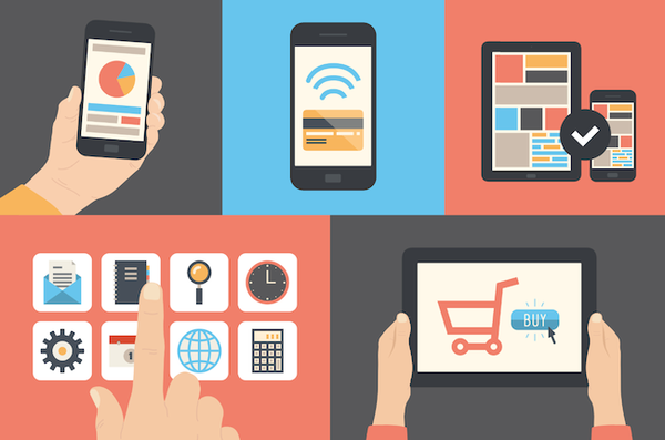 Nathalie Fabbris tweet media