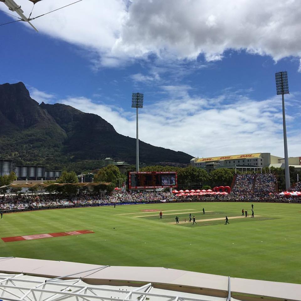 myWPCC's tweet photo. The atmosphere yesterday was electric and the cricket unbelievable! Were you at the game?
#MyWPCC
#ProteaFire https://t.co/K2RswFylXk