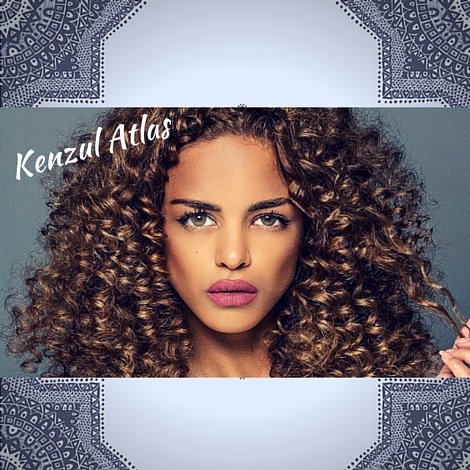 KenzulAtlas's tweet photo. There's no other #arganoil you should use its great for your skin, lips, hair and pretty much allover! https://t.co/X0GSw8RWtr