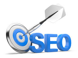 ITOutsourceWork's tweet image. Read This Before #Outsourcing #SEO Services #India bit.ly/20VjdF7