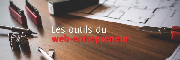 Nathalie Fabbris tweet media