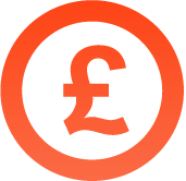 oliviersilvis's tweet photo. Easy Way of Avail #Money for Emergency Situation without Paying Additional Charges : https://t.co/Fb55M1qm9H

#loans https://t.co/5nWlqdH6kq