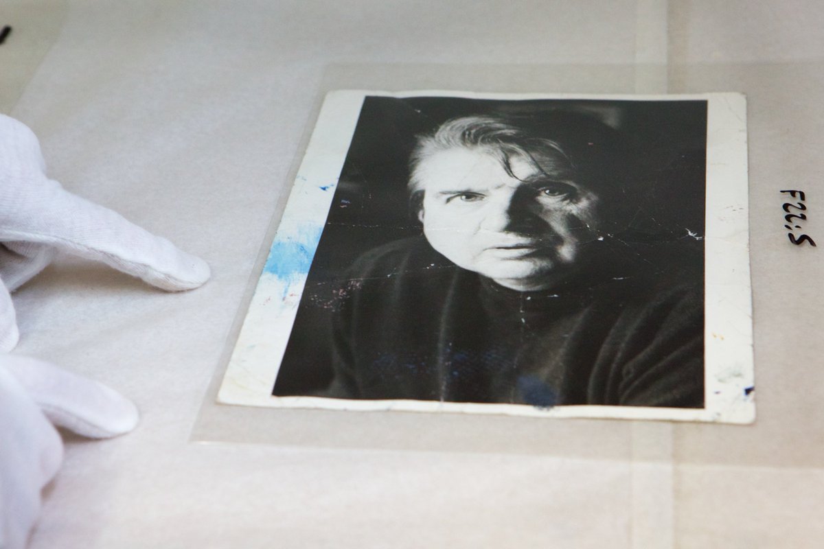 InterContinental Dublin tweet media