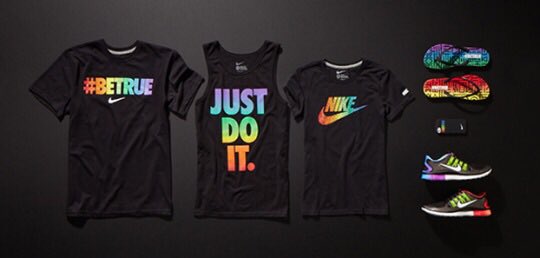 odrunk's tweet photo. yes please. go to nike https://t.co/H4k4FmAKMn