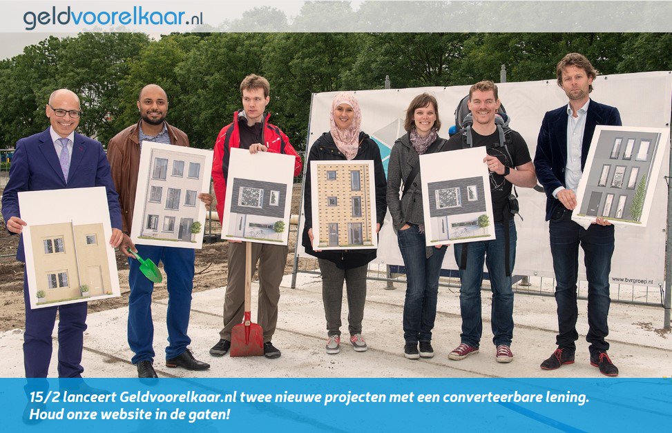 Geldvoorelkaar.nl tweet media