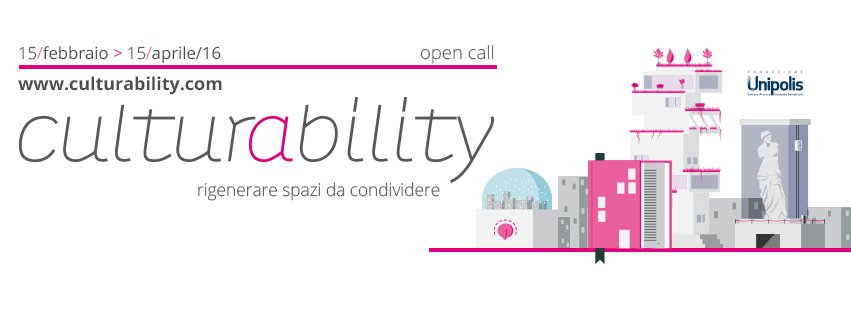 Culturability tweet media