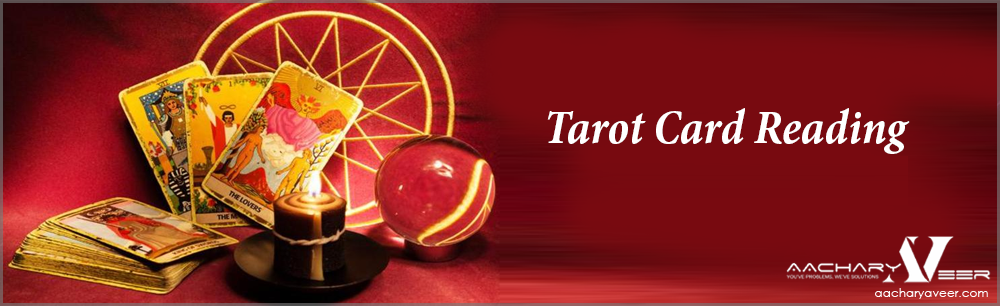 AVAstrologer's tweet photo. Heal your mind and body with personal and spiritual readings from #Tarot_Card_Reader Aacharya Veer https://t.co/YjGOpjCKbM