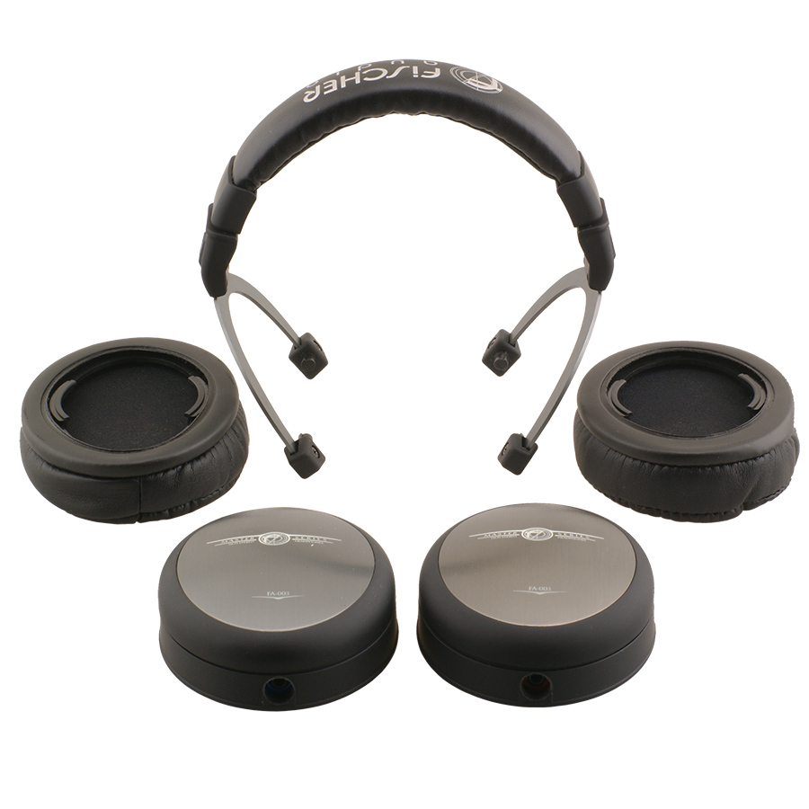 FischerAudioEng tweet picture