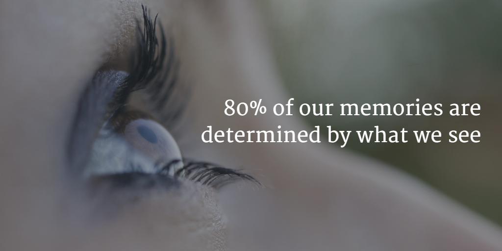 MarioMYoko's tweet image. RT  Love #EyeFacts #Optometry #OptometryCE