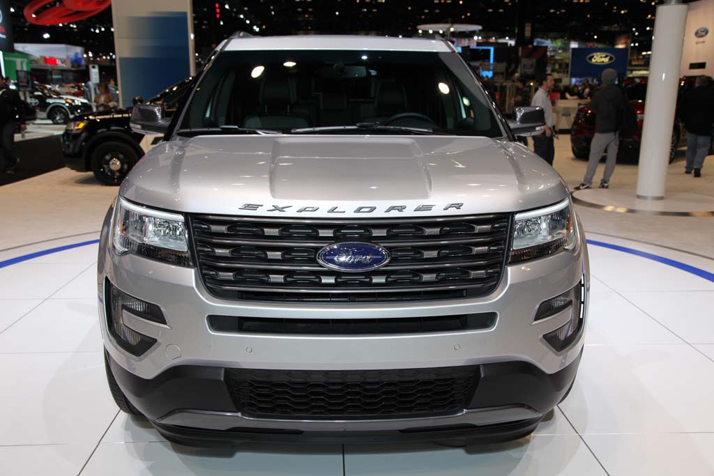 techcogent's tweet photo. #Ford #FordExplore #ForSUV Ford Explorer SUV https://t.co/VRAHtCCkkL https://t.co/WQ6e1hGYQk