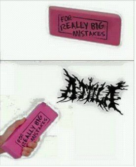 Meowserz666's tweet photo. https://t.co/vFGfO8AQR2