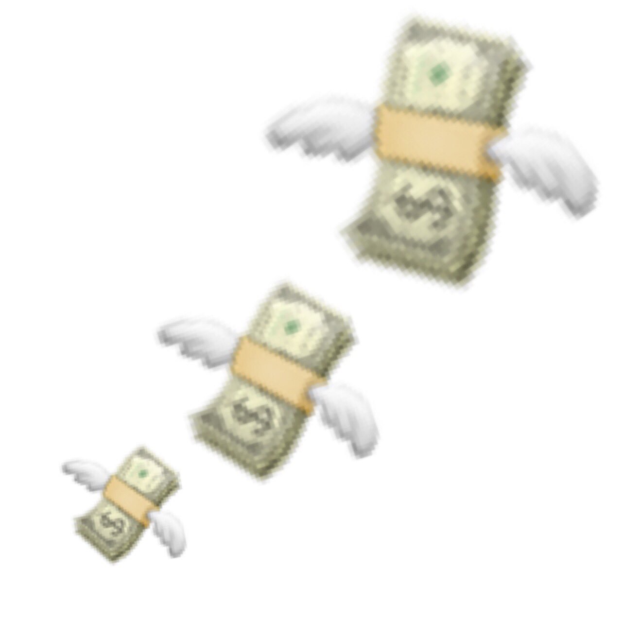 ォ ﾚ オ は テスト近くて死にそう Ar Twitter 今年はldhでお金飛んでく人rt 今年はldhでお金飛んでく人rt 今年はldhで お金飛んでく人rt 今年はldhでお金飛んでく人rt 今年はldhでお金飛んでく人rt T Co 2b9cn0ak2k Twitter