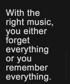 aaronbmusic4's tweet photo. You agree ?? https://t.co/V8l9o3LXna