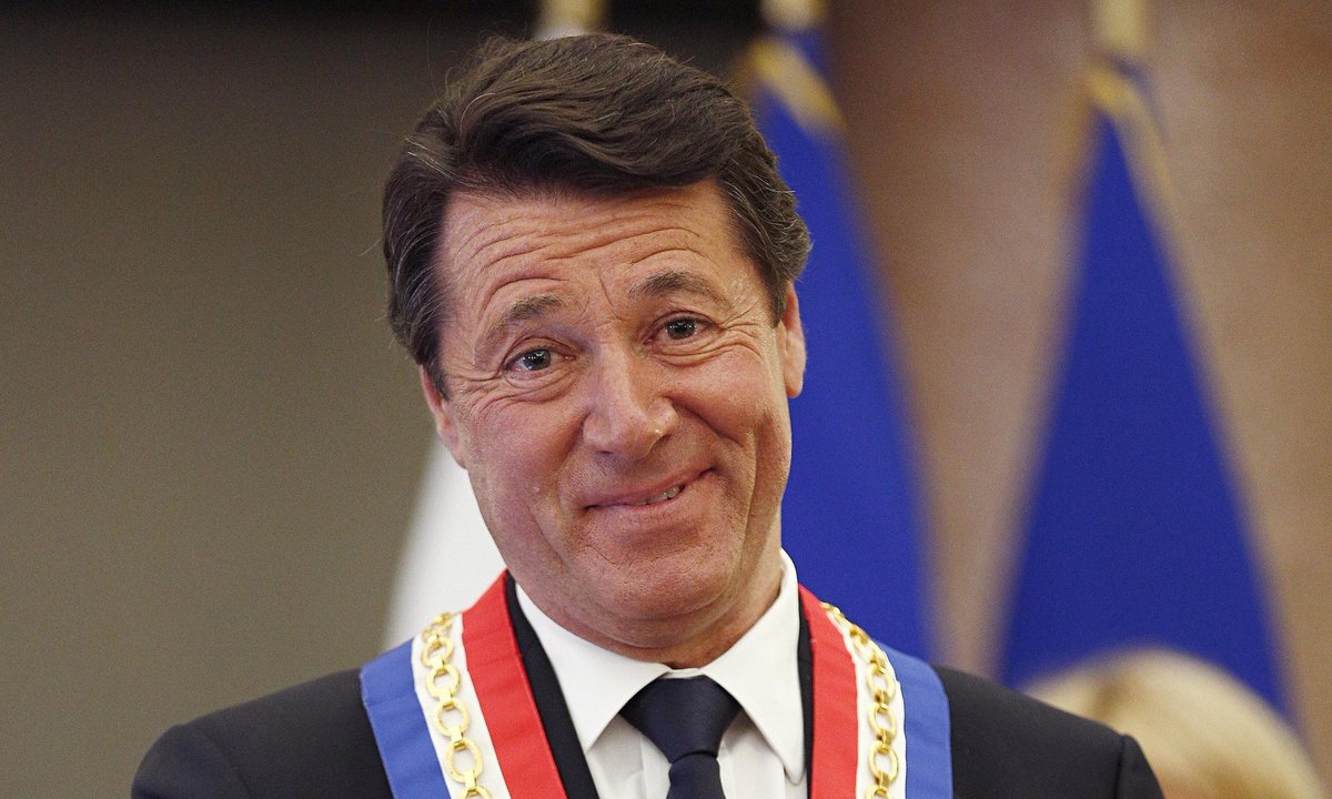 Jade_J0's tweet image. @CCastaner @laprovence @Claud_Perrier @Marsactu 😂😂😂 #pinocchio #Escrosi 😉 #PinocchioDay