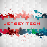 Photo by JerseyITech (@jerseyitech)