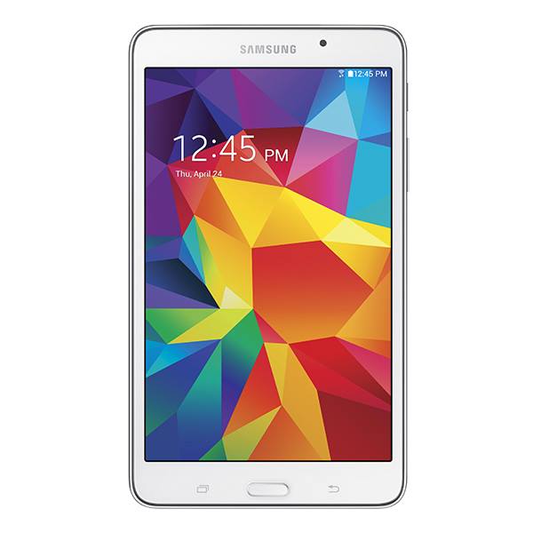 CaCell_co_za's tweet photo. Stock Clearance SALE - Samsung Galaxy Tab 4 7" Black or White R2499 - https://t.co/1oBcdyWvih https://t.co/zNBRelXTV0