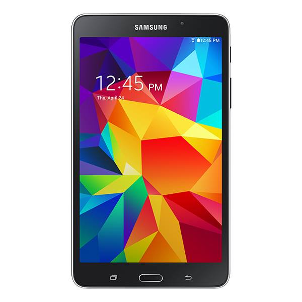 CaCell_co_za's tweet photo. Stock Clearance SALE - Samsung Galaxy Tab 4 7" Black or White R2499 - https://t.co/1oBcdyWvih https://t.co/zNBRelXTV0