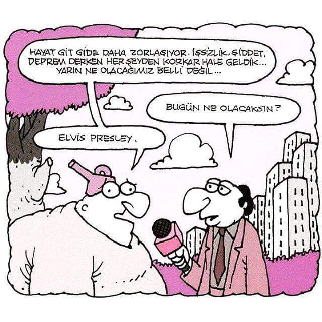 adisyoon's tweet photo. Günaydın, kafamın içinde yaşananlar ⬇ https://t.co/T1nkR8sgww