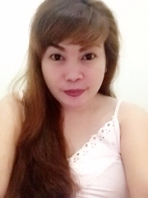 irmhayanto's tweet photo. https://t.co/K5Wpe08GM2