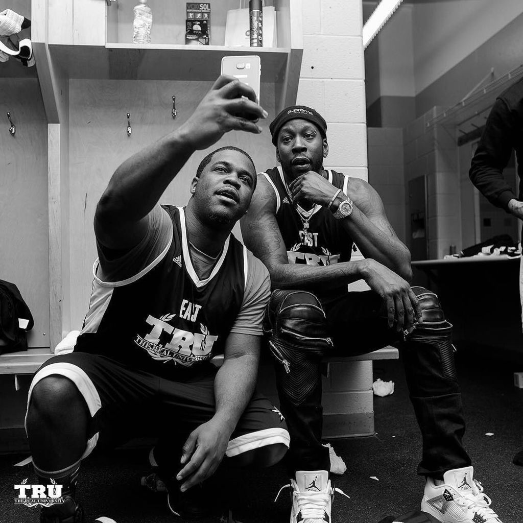Tittyboy2chaynz's tweet photo. @asapferg https://t.co/i8yIdyBeDm