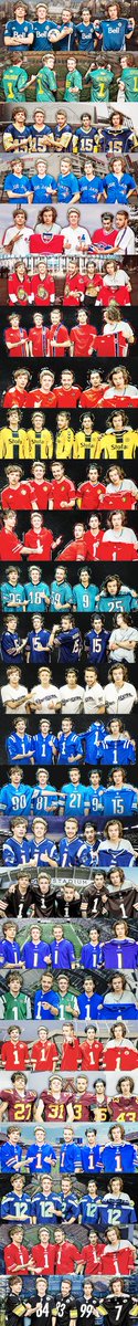 aaronbmusic4's tweet photo. Look at harry haha lol !! https://t.co/0aFK6hmtFv