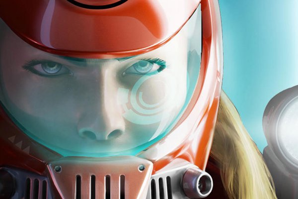 Game mobile Shooter, Xenowerk hadir di Play Store secara gratis! goo.gl/D4xYpr
#Game #Android #iOS