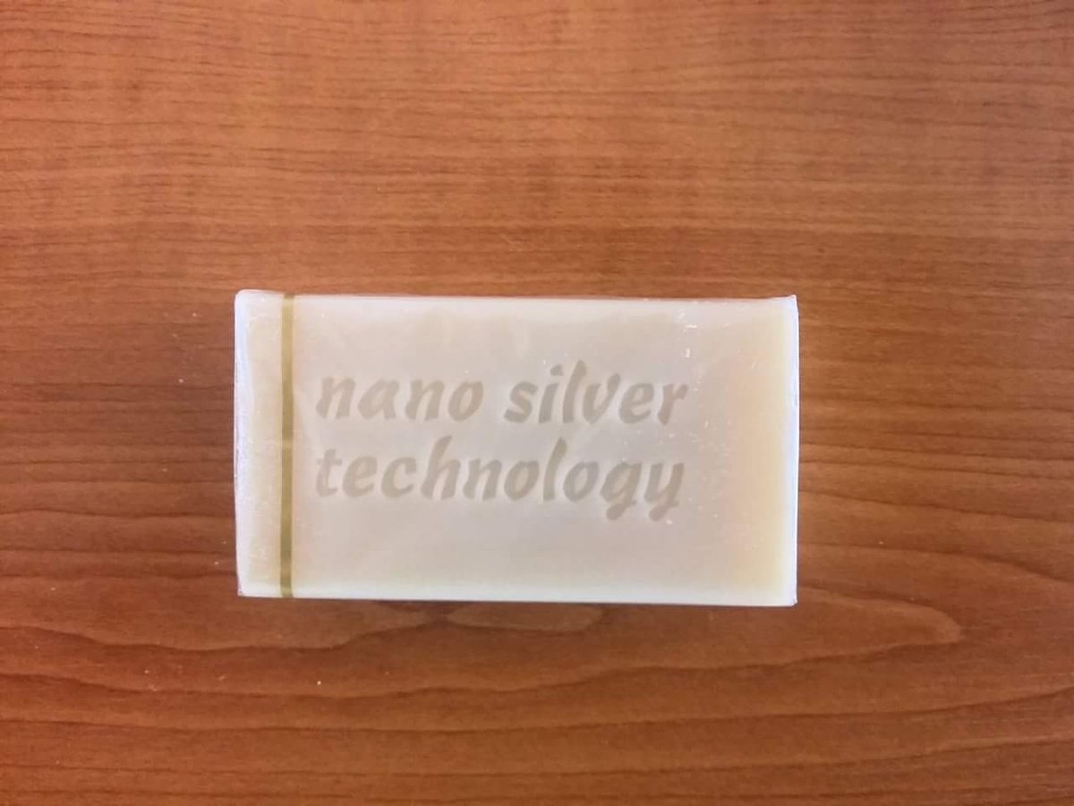 raypathraypath's tweet image. RAYPATH SAPUN
Učinkovito uništava patogene viruse, bakterije i gljivice. Preporučuje se za pranje svih tkanina.