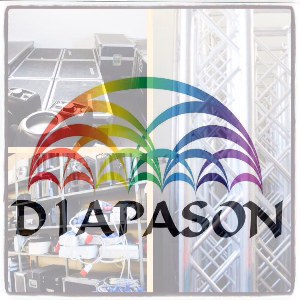 DiapasonService tweet picture