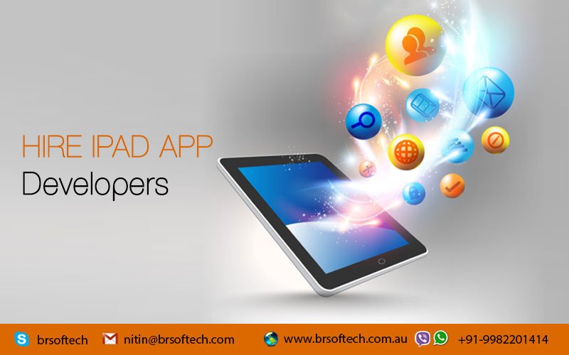 clairewilson992's tweet image. Hire the best iPad App developer - bit.ly/1QmKD05  #AndroidAppDevelopersIndia