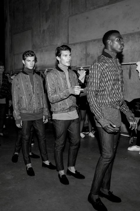 CraigPort's tweet image. Backstage moments with Boss Models South Africa #PORTSQUAD xcp

Photography - Ryan Shaw fo… ift.tt/1IXXi7O