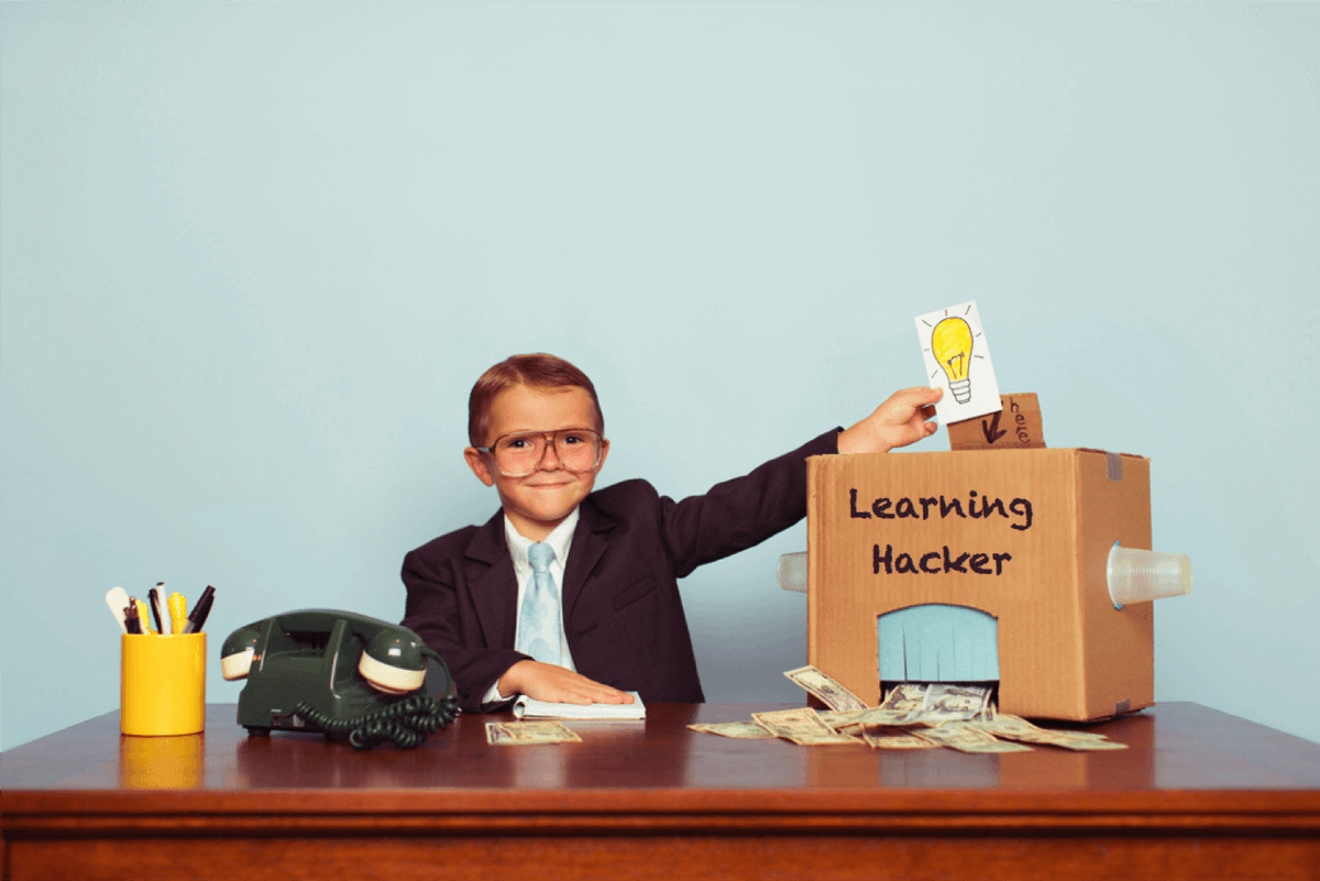 SKOLAEFormation's tweet photo. Avec #HackTonPlanDeFormation, on vous aide à réinventer votre stratégie de formation 📝▶ https://t.co/S7HzJKQ0aD https://t.co/9mPcJeE3nu
