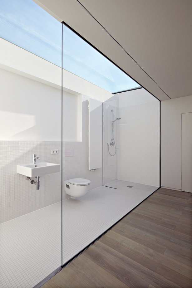 TeamArchibox's tweet photo. Love what this firm is doing  | Archinect https://t.co/ah6H4nYSiA https://t.co/lP5m1PGQxj